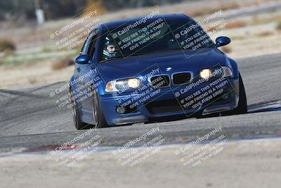 media/Nov-10-2025-Private Event (Mon) [[7fd464aee1]]/Advanced/Session 3 (Sunset)/